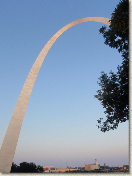 Click for the original image